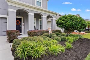 7888 PLEASANT PINE CIRCLE, WINTER PARK, FL 32792 - MLS#MFRO6348453