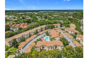 671 SANDY NECK LANE, ALTAMONTE SPRINGS, FL 32714 - MLS#MFRO6348455