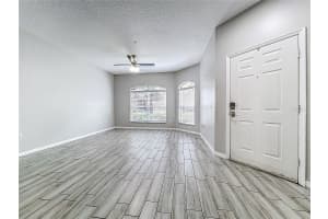 671 SANDY NECK LANE, ALTAMONTE SPRINGS, FL 32714 - MLS#MFRO6348455