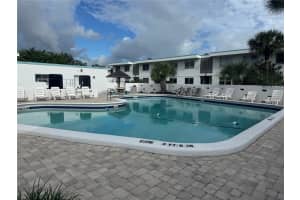 8401 ATLANTIC AVENUE, CAPE CANAVERAL, FL 32920 - MLS#MFRO6348456