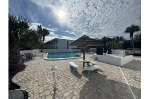 8401 ATLANTIC AVENUE, CAPE CANAVERAL, FL 32920 - MLS#MFRO6348456