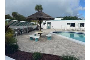 8401 ATLANTIC AVENUE, CAPE CANAVERAL, FL 32920 - MLS#MFRO6348456