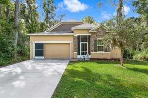 1989 MARSH HEN VILLAGE, DELAND, FL 32720 - MLS#MFRO6348458