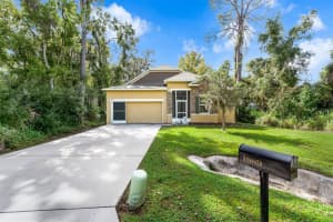 1989 MARSH HEN VILLAGE, DELAND, FL 32720 - MLS#MFRO6348458