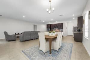 1989 MARSH HEN VILLAGE, DELAND, FL 32720 - MLS#MFRO6348458