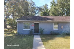 1013 BEECHER STREET, LEESBURG, FL 34748 - MLS#MFRO6348459