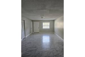 1013 BEECHER STREET, LEESBURG, FL 34748 - MLS#MFRO6348459