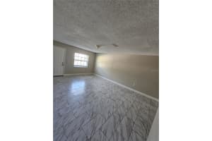 1013 BEECHER STREET, LEESBURG, FL 34748 - MLS#MFRO6348459