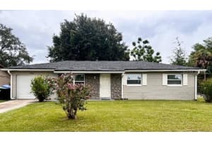 4441 CALENDULA DRIVE, ORLANDO, FL 32839 - MLS#MFRO6348460