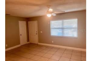 4441 CALENDULA DRIVE, ORLANDO, FL 32839 - MLS#MFRO6348460