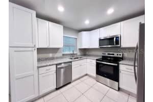 4441 CALENDULA DRIVE, ORLANDO, FL 32839 - MLS#MFRO6348460