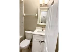 4441 CALENDULA DRIVE, ORLANDO, FL 32839 - MLS#MFRO6348460