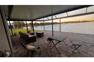 3052 YOUNGFORD STREET, ORLANDO, FL 32824 - MLS#MFRO6348463