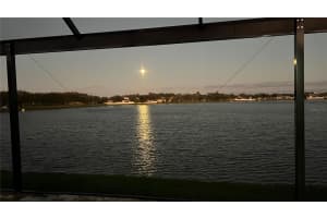 3052 YOUNGFORD STREET, ORLANDO, FL 32824 - MLS#MFRO6348463