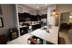 3052 YOUNGFORD STREET, ORLANDO, FL 32824 - MLS#MFRO6348463