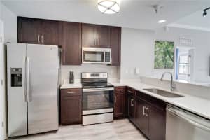 14501 GROVE RESORT AVENUE, WINTER GARDEN, FL 34787 - MLS#MFRO6348465