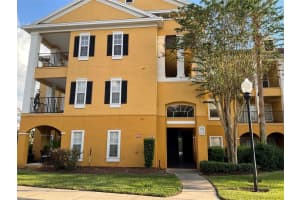 3751 Conroy Rd #2331, ORLANDO