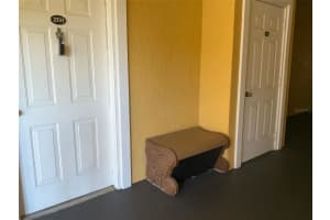 3751 CONROY ROAD, ORLANDO, FL 32839 - MLS#MFRO6348467