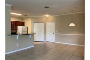 3751 CONROY ROAD, ORLANDO, FL 32839 - MLS#MFRO6348467