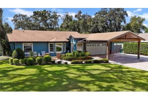 1806 Chamberlin St, ORLANDO