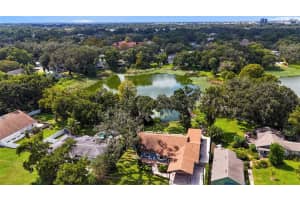 1806 CHAMBERLIN STREET, ORLANDO, FL 32806 Sold 11/18/25