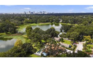 1806 CHAMBERLIN STREET, ORLANDO, FL 32806 Sold 11/18/25