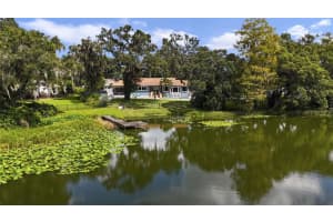 1806 CHAMBERLIN STREET, ORLANDO, FL 32806 Sold 11/18/25