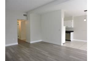 145 NORTHMOOR ROAD, CASSELBERRY, FL 32707 - MLS#MFRO6348470