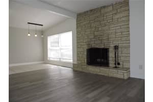 145 NORTHMOOR ROAD, CASSELBERRY, FL 32707 - MLS#MFRO6348470