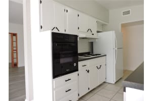 145 NORTHMOOR ROAD, CASSELBERRY, FL 32707 - MLS#MFRO6348470