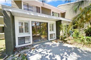 6114 PEREGRINE AVENUE, ORLANDO, FL 32819 - MLS#MFRO6348471