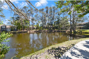 6114 PEREGRINE AVENUE, ORLANDO, FL 32819 - MLS#MFRO6348471