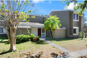 6114 PEREGRINE AVENUE, ORLANDO, FL 32819 - MLS#MFRO6348471