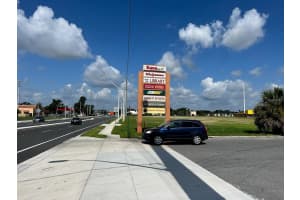 1453 HOLDEN AVENUE, ORLANDO, FL 32839 - MLS#MFRO6348474