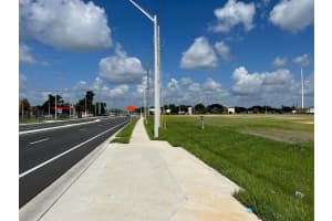 1453 HOLDEN AVENUE, ORLANDO, FL 32839 - MLS#MFRO6348474
