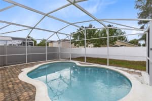 1105 SANDESTIN WAY, ORLANDO, FL 32824 - MLS#MFRO6348477