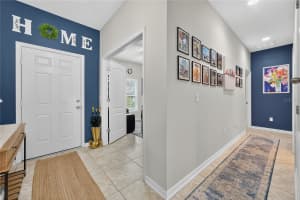 637 BAY BRIDGE CIRCLE, APOPKA, FL 32703 - MLS#MFRO6348479