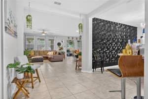 637 BAY BRIDGE CIRCLE, APOPKA, FL 32703 - MLS#MFRO6348479