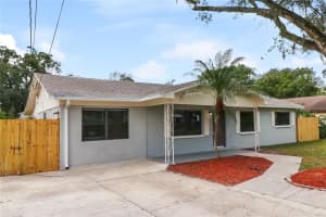 8911 NAVAJO AVENUE, TAMPA, FL 33637 - MLS#MFRO6348480