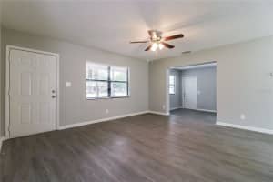 8911 NAVAJO AVENUE, TAMPA, FL 33637 - MLS#MFRO6348480