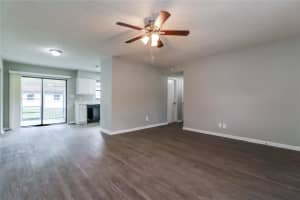 8911 NAVAJO AVENUE, TAMPA, FL 33637 - MLS#MFRO6348480