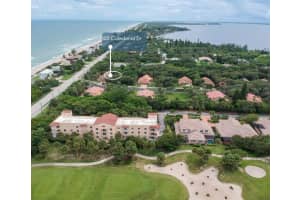 105 CALEDONIA DRIVE, MELBOURNE BEACH, FL 32951 - MLS#MFRO6348481
