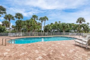 105 CALEDONIA DRIVE, MELBOURNE BEACH, FL 32951 - MLS#MFRO6348481