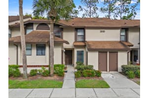 3006 SEMORAN BOULEVARD, ORLANDO, FL 32822 - MLS#MFRO6348482