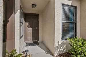 3006 SEMORAN BOULEVARD, ORLANDO, FL 32822 - MLS#MFRO6348482