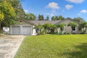 8136 STRADA DRIVE, ORLANDO, FL 32822 - MLS#MFRO6348483