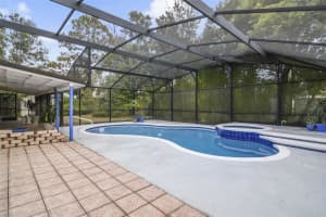 8136 STRADA DRIVE, ORLANDO, FL 32822 - MLS#MFRO6348483