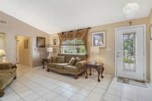 8136 STRADA DRIVE, ORLANDO, FL 32822 - MLS#MFRO6348483