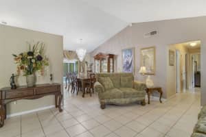8136 STRADA DRIVE, ORLANDO, FL 32822 - MLS#MFRO6348483
