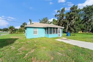 624 3RD AVENUE, WEBSTER, FL 33597 - MLS#MFRO6348484